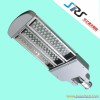 solar street light-yzy-ld-103,104.021