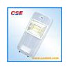 Offer led street light(5 chips)