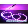 led rope light