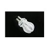 Sell Lotus energy saving lamp