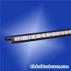 LED SMD MACHINE LIGHT