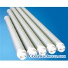 LED Daylight Tube T8