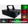 Offer Single Red laser stage lighting