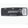192ch DMX controller for computer lights DC-1216