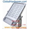 LED tunnel light manufacturer