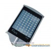 Street Light 70W