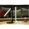 Eyes Protection Flexible LED Table Lamps