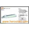 180w Led Street Light