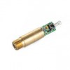 1mw-150mw 532nm Green Laser Diode Module