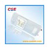 Offer led street light(4 chips)