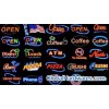 Led Open Sign Series