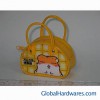sell Kid''s PVC Bag
