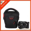 new fashion camera case