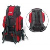 Offer Mountaineering bag