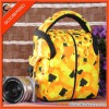 digital/dslr/waterproof/fashion micro camera bag