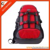 waterproof dslr camera backpack