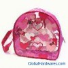 sell Kids' Knapsack