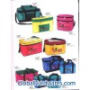 COOL BAG