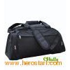 Duffle Bag (QPDB-006)