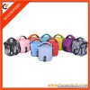 new fashion camera bag