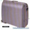 23"-30" suitcase