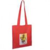 OFFER SHOPPING BAG