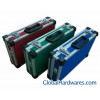 Offer Tool Cases