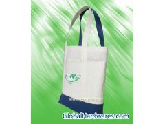 2 yuan per non-woven bag!bargain!图1