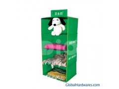 offer nonwoven wall cupboard(DG-1034)图1