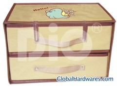 offer storage box(SN-9021)图1