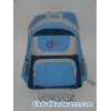 schoolbag