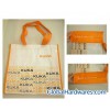 Non-woven Shopping Bags