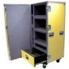 Offer storage cases