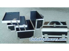 supply case图1