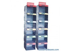 offer nonwoven wall cupboard(DG-5016)图1