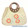CLOTH BAG