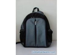 school bags图1