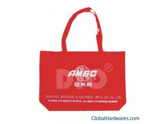 offer nonwoven bag (WL-10)图1