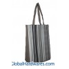 shopping bag2