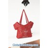 NON WOVEN BAG