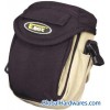 Camera Bag  E.BOX
