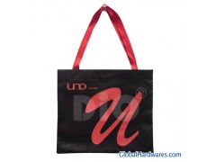 offer nonwoven fabric bag(WL-081)图1