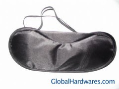 Eyeglasses Cases & bag图1