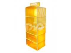 offer nonwoven wall cupboard(DG-1035)图1