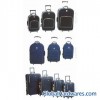 travel cases