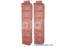 offer nonwoven wall cupboard(DG-1016)图1