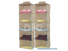 offer nonwoven wall cupboard(DG-1025)图1