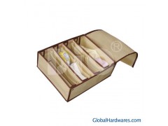 offer nonwoven storage box(SN-5033)图1