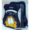 School Bag