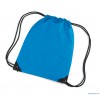 Draw string bag, String backpack, Promotional bag, Advertisi